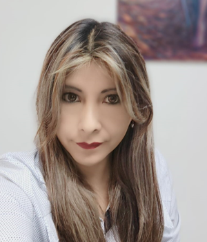 Team Image