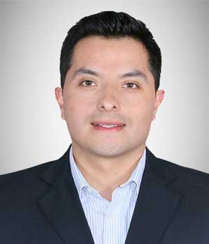 Team Image