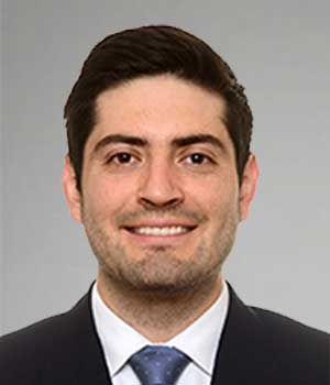 Team Image